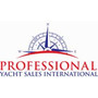Professional Yacht Sales International