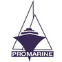 Promarine Yacht Sales