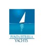 Punta Estrella Charter