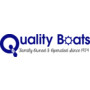 Quality Boats