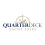 Quarterdeck Yacht Sales