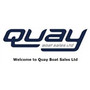 Quay Boat Sales Ltd
