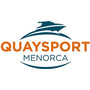 Quaysport Menorca SL