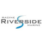 Racine Riverside Marine, Inc.