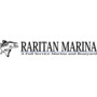 Raritan Marina Yacht Brokerage
