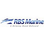 RBS Marine