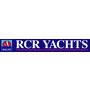 RCR Yachts of Erie