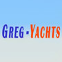 Greg Yachts