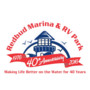 RedBud Marina
