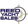 Reed Yacht Sales - Grand Haven Office