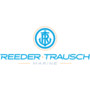 Reeder Trausch Marine