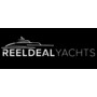 Reel Deal Yachts