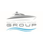 Revolution Yacht Group