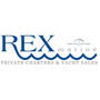 Rex Marine Yacht Sales