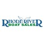 Rhode River Boat Sales