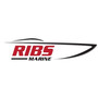 Ribs Marine