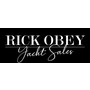 Rick Obey Yacht Sales California