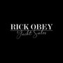 Rick Obey Yacht Sales