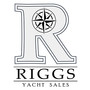 Riggs Yacht Sales