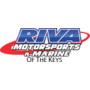Riva Motorsports and Marine Florida Keys