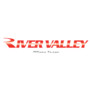 River Valley Power &amp; Sport - Red Wing