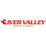 River Valley Power and Sports - Rochester