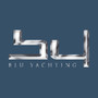 Blu-Yachting