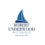 Robert Underwood Multihulls Ltd