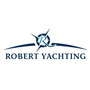 Robert yachting