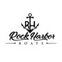 Rock Harbor Boats