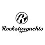 Rockstar Yachts