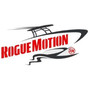 Rogue Motion - Charleston, SC