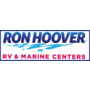 Ron Hoover RV and Marine - Galveston