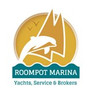 Roompot Yacht Brokers
