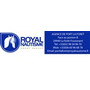 Royal Nautisme - Port la Forêt
