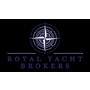 Royal Yacht Brokers