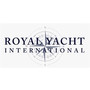 Royal Yacht International
