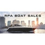 RPA Boat Sales