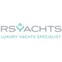 RS Yachts