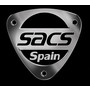 SACS SPAIN / Helimotor S.A.