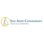Sail Away Catamarans Yacht Sales