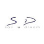 Sail U Dream