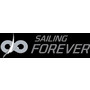 Sailing Forever