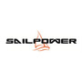 Sailpower Menorca