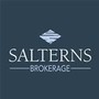 Salterns Brokerage