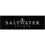 Saltwater Yachts