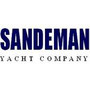 Sandeman Yacht Company