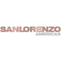 Sanlorenzo Americas