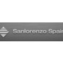 Sanlorenzo Spain