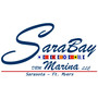 Sara Bay Yacht Sales